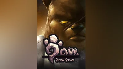 Paw Paw Paw