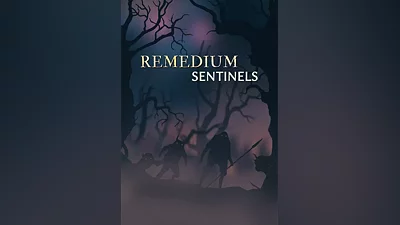 REMEDIUM: Sentinels