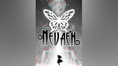 Nevaeh