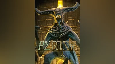 PERISH