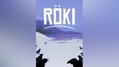 Röki