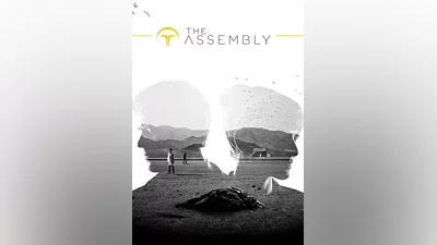 The Assembly