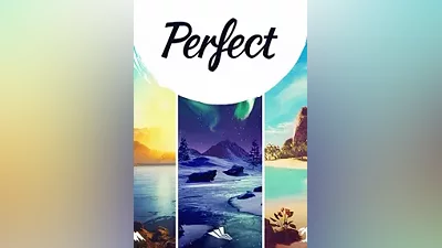 Perfect