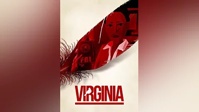 Virginia