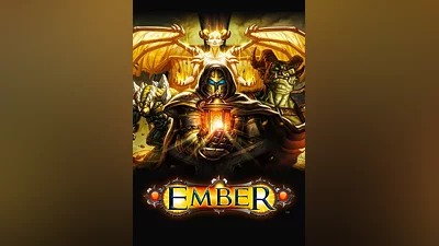 Ember