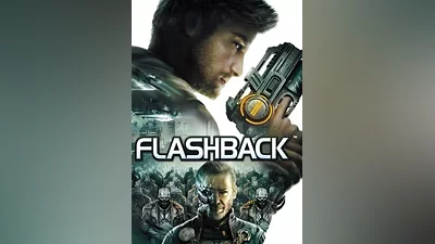 Flashback