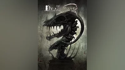 Deathtrap