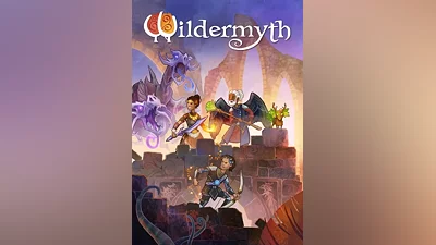 Wildermyth