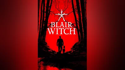 Blair Witch