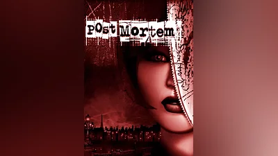 Post Mortem