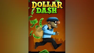 Dollar Dash