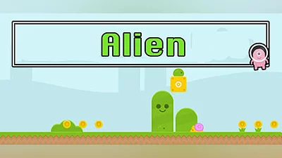 Alien