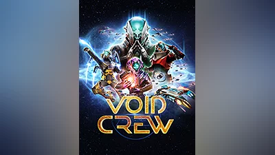 Void Crew [steam]