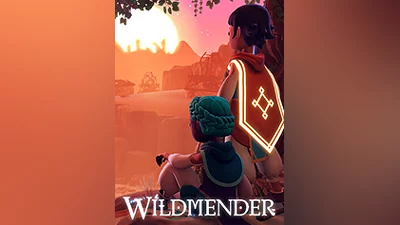 Wildmender [steam]