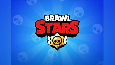 Brawl Stars Gems - ReidosCoins 2000 + 200 Gems (Global) [Official website]