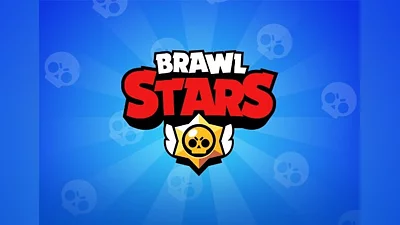 Brawl Stars Gems - ReidosCoins 80 + 08 Gems (Global) [Official website]