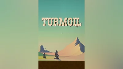 Turmoil