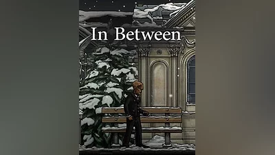In Between Steam CD Key (Global)