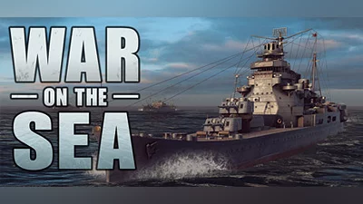 War on the Sea