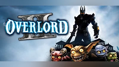 Overlord II