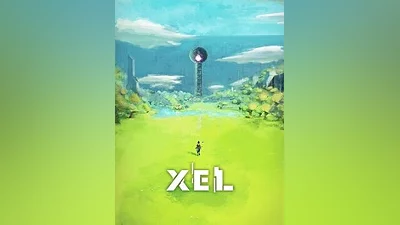 XEL Steam CD Key (Global)