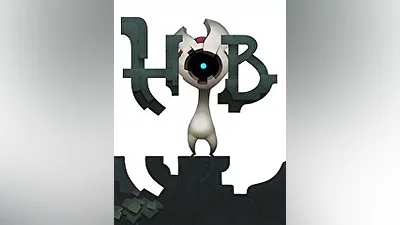 Hob Steam CD Key (Global)