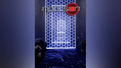 Impulsion Steam CD Key (Global)