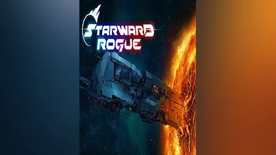 Starward Rogue Steam CD Key (Global)