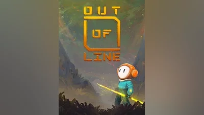 Out of Line Steam CD Key (Global)