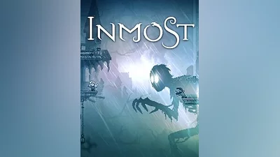 Inmost Steam CD Key (Global)