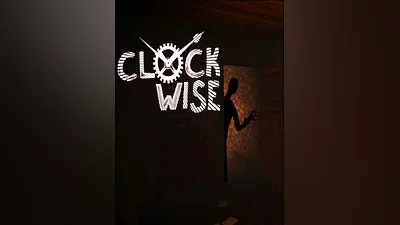Clockwise Steam CD Key (Global)