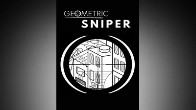 Geometric Sniper Steam CD Key (Global)