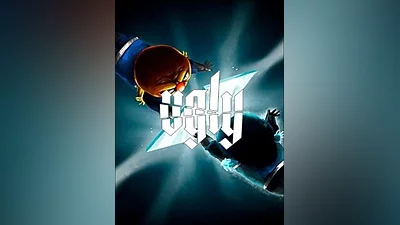 Ugly Steam CD Key (Global)