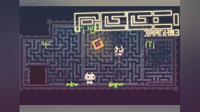 REED EN Global (Global) [Steam]