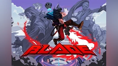 Blade Assault EN Argentina (Argentina) [Xbox One/Series]