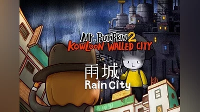 Cotton Games - New Game Bundle EN/JA/ZH/ZH Argentina (Argentina) [Xbox One/Series]