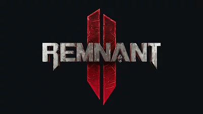 Remnant 2 (PC) [Europe] [Standard]