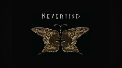 Nevermind Global (Global) [Steam]