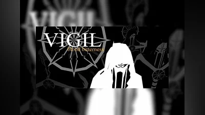 Vigil: Blood Bitterness EN Global (Global) [Steam]
