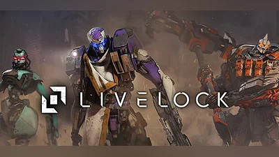 Livelock