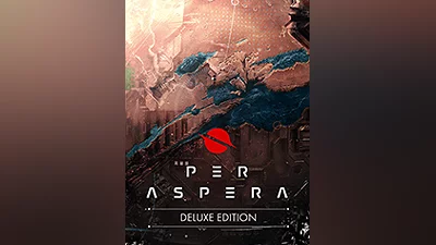 Per Aspera Deluxe Edition [steam]