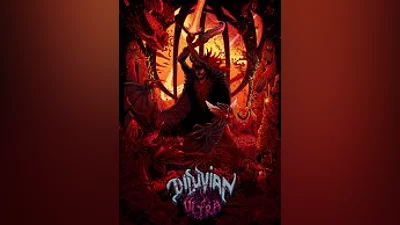 Diluvian Ultra (Steam)