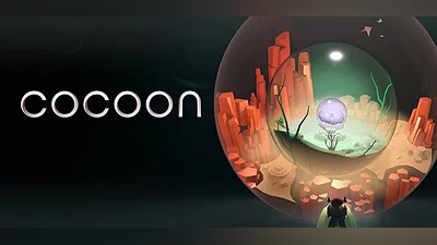 COCOON
