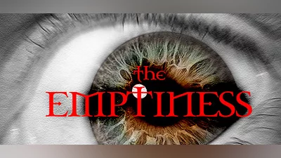 The Emptiness (PC) [Global] [Deluxe Edition]