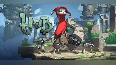 Hob