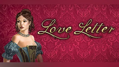 Love Letter
