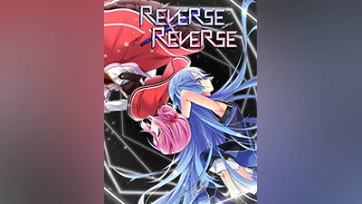 Reverse x Reverse [steam]