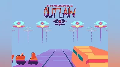 Hypnospace Outlaw EN Argentina (Argentina) [Xbox One/Series/Windows]