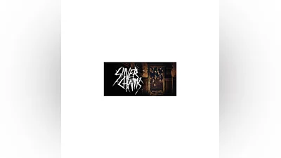 Silver Chains (Steam Key/Region Free)
