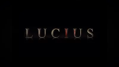 Lucius EN/DE EU (EU) [Steam]
